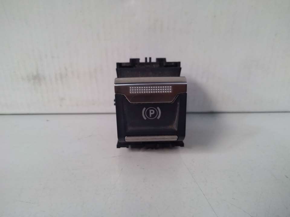 Palanca Freno De Mano Para Peugeot 2008