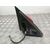 Retrovisor Izquierdo Para Skoda Fabia