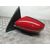 Retrovisor Izquierdo Para Skoda Fabia