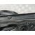 Retrovisor Izquierdo Para Skoda Fabia