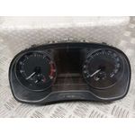 Cuadro Instrumentos Para Skoda Fabia