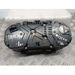 Cuadro Instrumentos Para Skoda Fabia