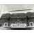 Cuadro Instrumentos Para Skoda Fabia