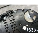 Cuadro Instrumentos Para Skoda Fabia