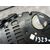 Cuadro Instrumentos Para Skoda Fabia