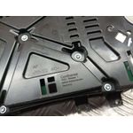 Cuadro Instrumentos Para Skoda Fabia