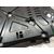 Cuadro Instrumentos Para Skoda Fabia