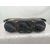 Mando Calefaccion / Aire Acondicionado Para Skoda Fabia