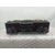 Mando Calefaccion / Aire Acondicionado Para Skoda Fabia