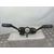Mando Luces Y Limpia Para Skoda Fabia