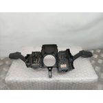Mando Luces Y Limpia Para Skoda Fabia