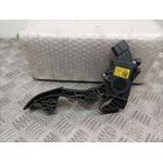 Potenciometro Pedal para Skoda Fabia