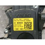 Potenciometro Pedal para Skoda Fabia