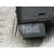 Mando Retrovisor  Para Skoda Fabia