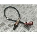 Sonda Lambda Para Skoda Fabia