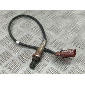 Sonda Lambda Para Skoda Fabia