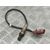 Sonda Lambda Para Skoda Fabia