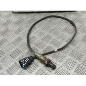 Sonda Lambda Para Skoda Fabia