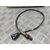 Sonda Lambda Para Skoda Fabia