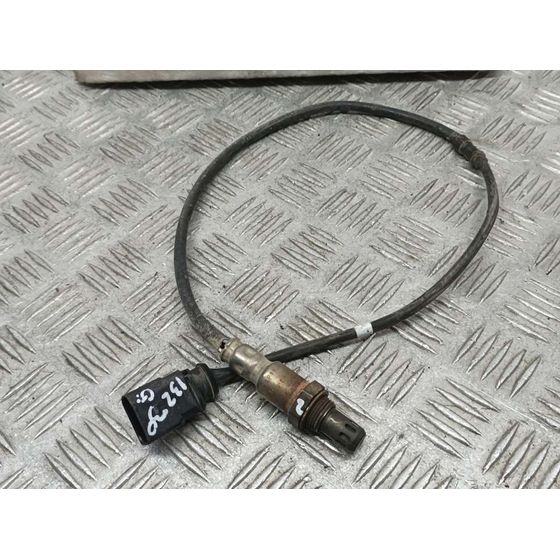 Sonda Lambda Para Skoda Fabia