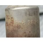 Sonda Lambda Para Skoda Fabia