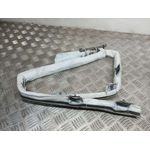 Airbag Cortina Delantero Derecho  Para Skoda Fabia
