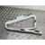 Airbag Cortina Delantero Derecho  Para Skoda Fabia
