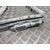 Airbag Cortina Delantero Derecho  Para Skoda Fabia