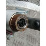 Airbag Cortina Delantero Derecho  Para Skoda Fabia