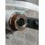 Airbag Cortina Delantero Derecho  Para Skoda Fabia