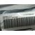 Airbag Cortina Delantero Derecho  Para Skoda Fabia