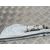 Airbag Cortina Delantero Izquierdo Para Skoda Fabia