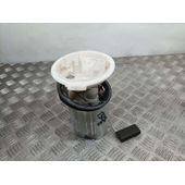Aforador Para Skoda Fabia