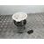 Aforador Para Skoda Fabia