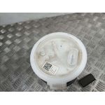Aforador Para Skoda Fabia