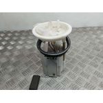 Aforador Para Skoda Fabia