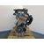 Motor Completo Para Skoda Fabia