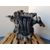 Motor Completo Para Skoda Fabia