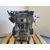 Motor Completo Para Skoda Fabia