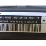 Motor Completo Para Skoda Fabia