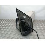 Retrovisor Izquierdo Para Toyota Proace