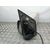 Retrovisor Izquierdo Para Toyota Proace