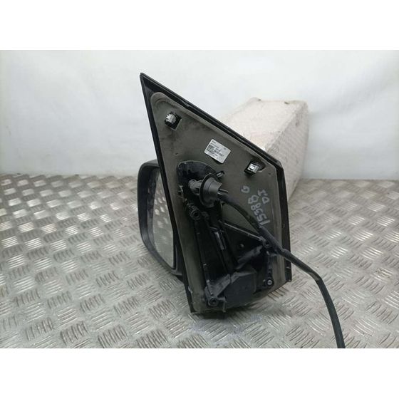 Retrovisor Izquierdo Para Toyota Proace