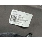 Retrovisor Izquierdo Para Toyota Proace