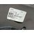 Retrovisor Izquierdo Para Toyota Proace