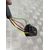 Retrovisor Izquierdo Para Toyota Proace