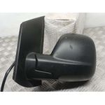 Retrovisor Izquierdo Para Toyota Proace