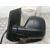 Retrovisor Izquierdo Para Toyota Proace