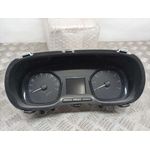 Cuadro Instrumentos para Toyota Proace