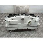 Cuadro Instrumentos para Toyota Proace